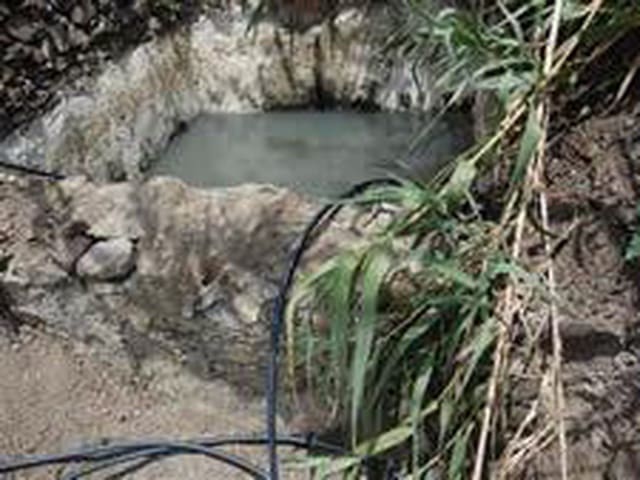 Image No.3-Terre à vendre à Arenas