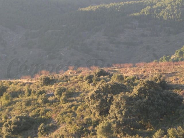 Image No.8-Land for sale