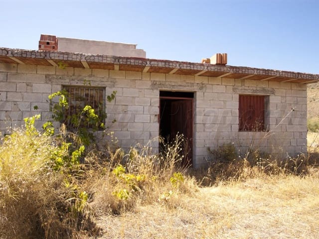 Image No.3-Land for sale