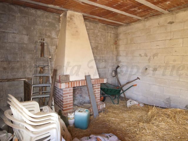 Image No.4-Land for sale