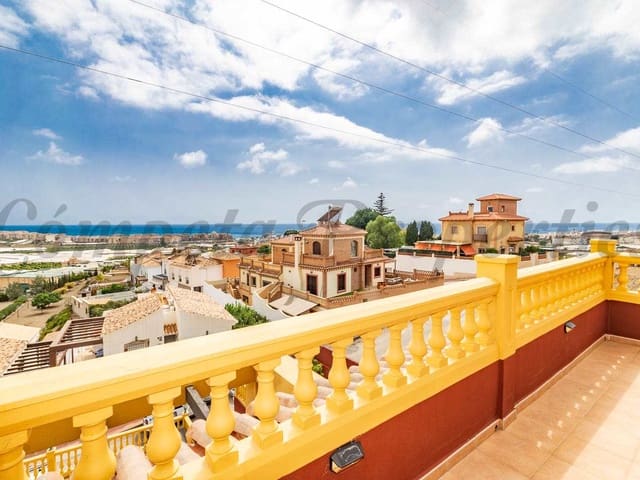 Image No.15-4 Bed Villa for sale