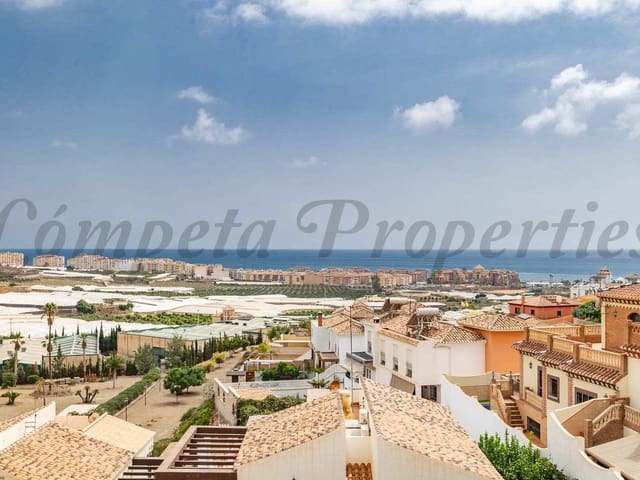 Image No.3-4 Bed Villa for sale