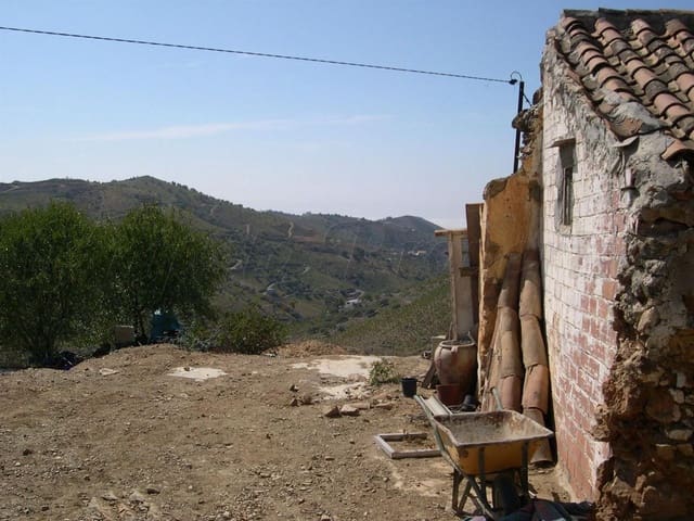 Image No.10-Land for sale