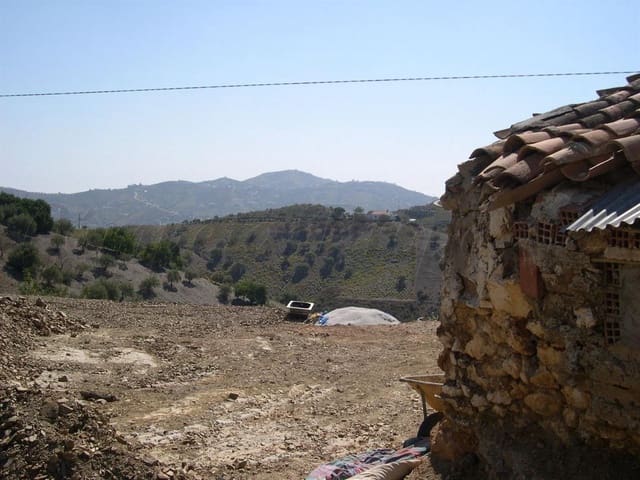 Image No.11-Land for sale