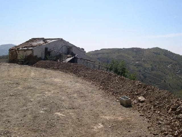 Image No.12-Land for sale