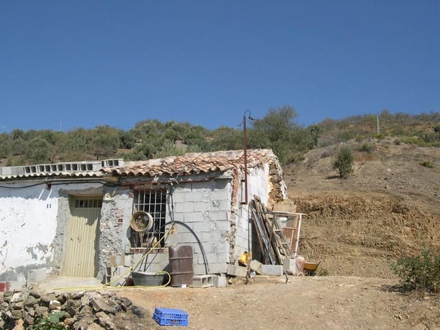 Image No.16-Land for sale