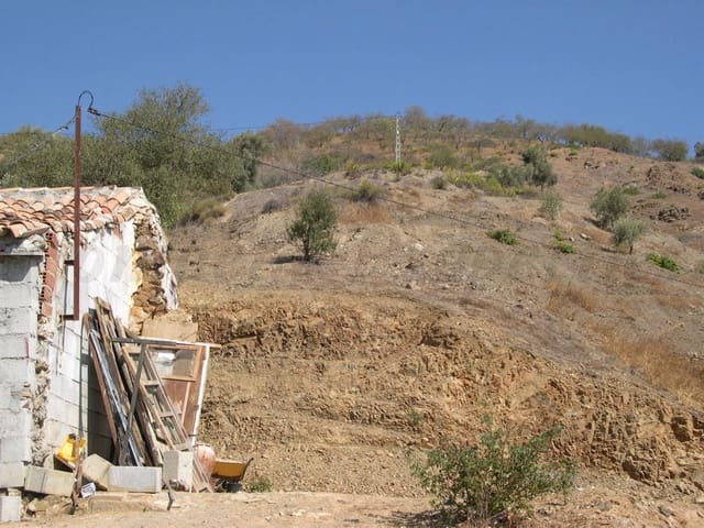 Image No.17-Land for sale