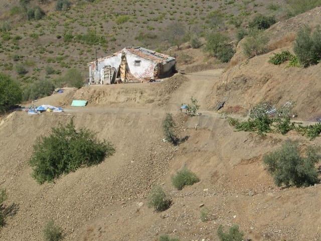 Image No.8-Land for sale