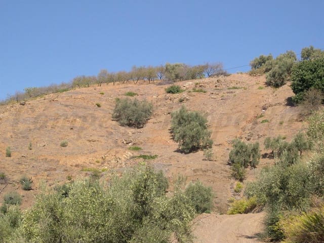 Image No.9-Land for sale