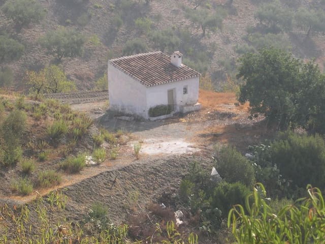 Image No.3-Land for sale