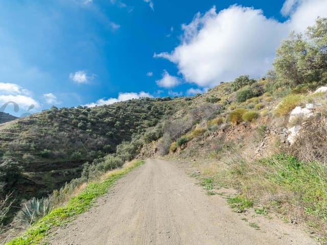 Image No.2-Land for sale