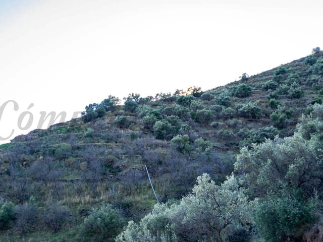 Image No.6-Land for sale