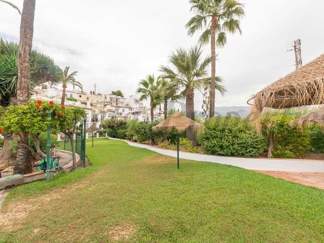 Image No.22-3 Bed Townhouse for sale