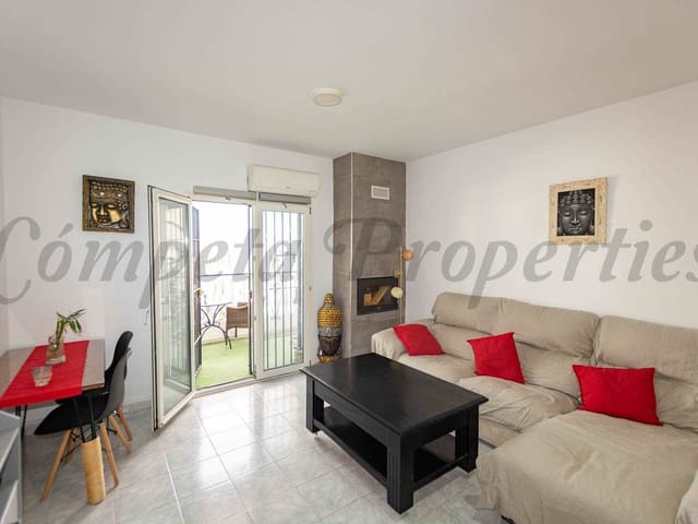 Image No.3-3 Bed Townhouse for sale