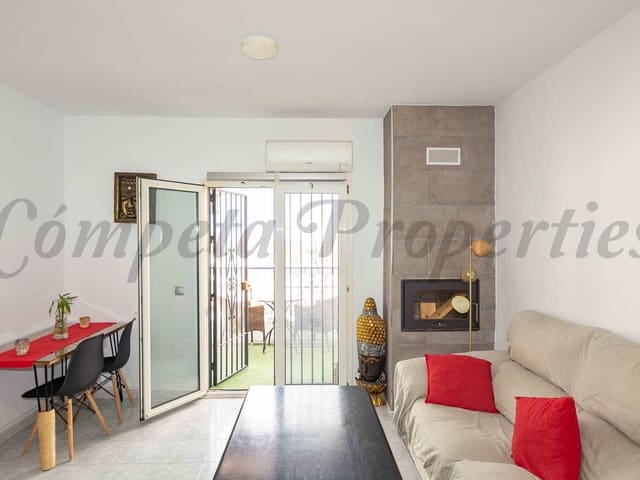 Image No.6-3 Bed Townhouse for sale