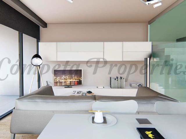 Image No.10-Land for sale