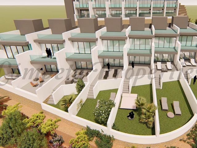 Image No.2-Land for sale