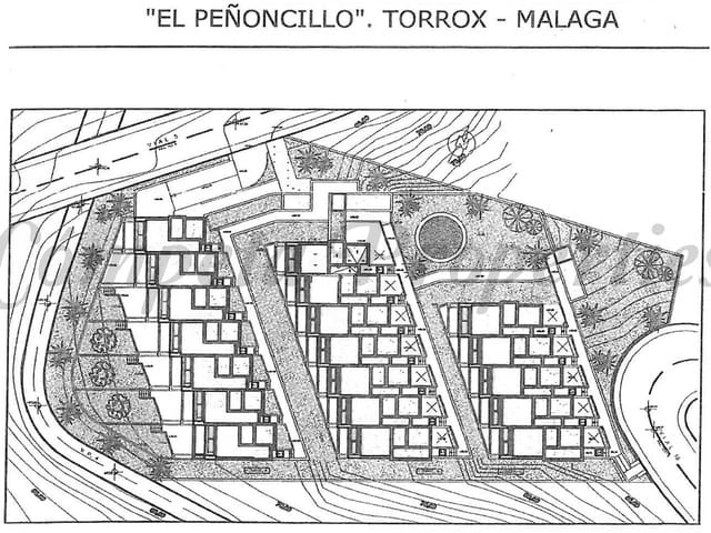 Image No.6-Land for sale
