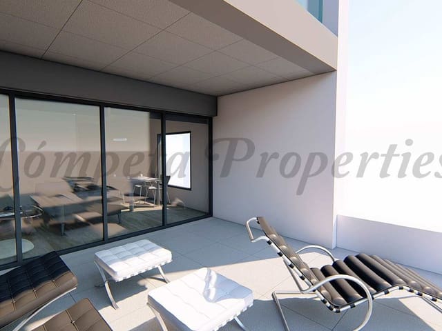 Image No.8-Land for sale