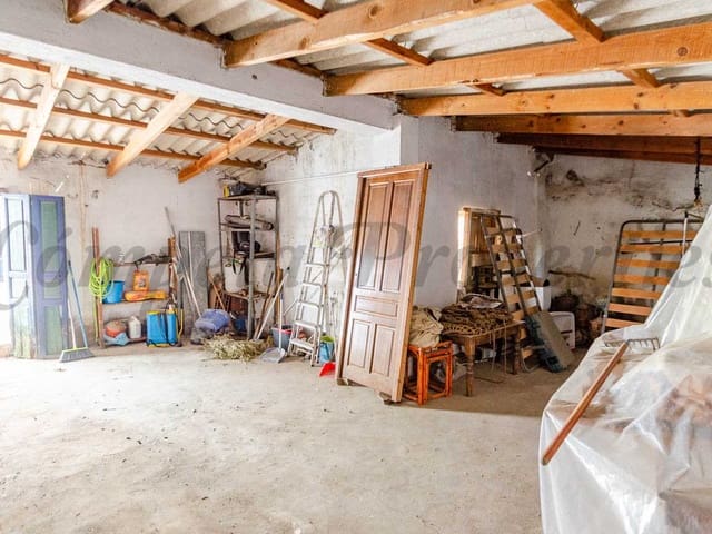 Image No.3-Property for sale