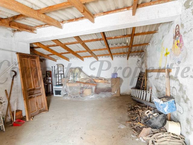 Image No.6-Property for sale