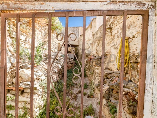 Image No.7-Property for sale