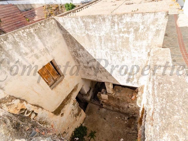 Image No.8-Property for sale