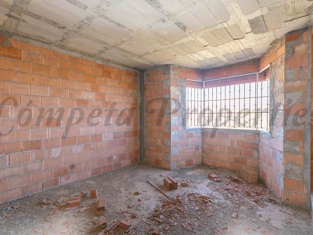 Image No.8-4 Bed Finca for sale