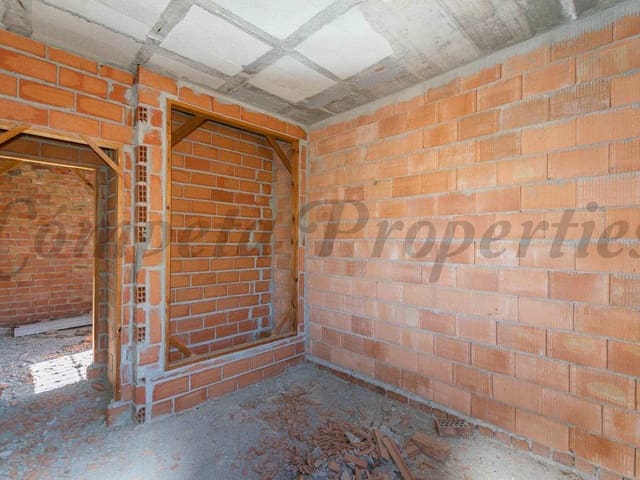 Image No.9-4 Bed Finca for sale