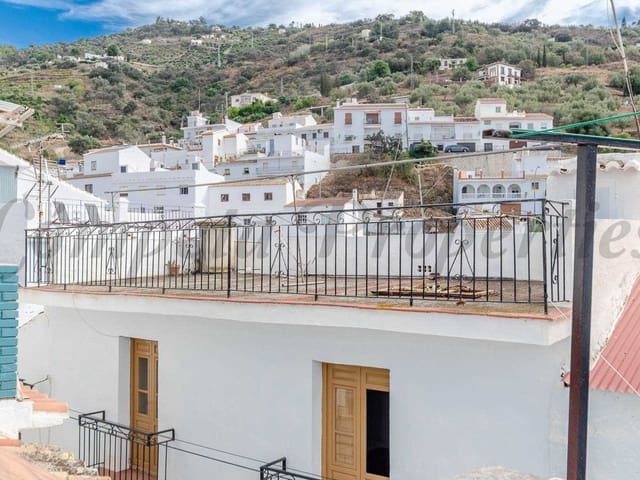 Image No.14-4 Bed Townhouse for sale