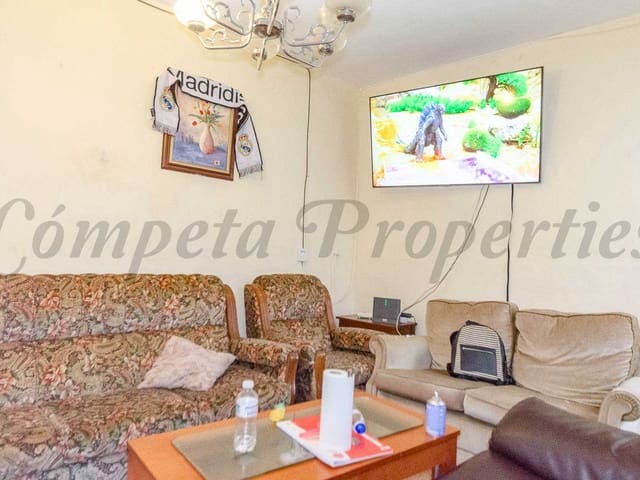 Image No.3-4 Bed Townhouse for sale