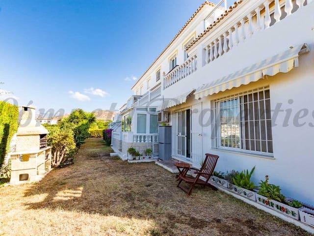 Image No.1-2 Bed Apartment for sale