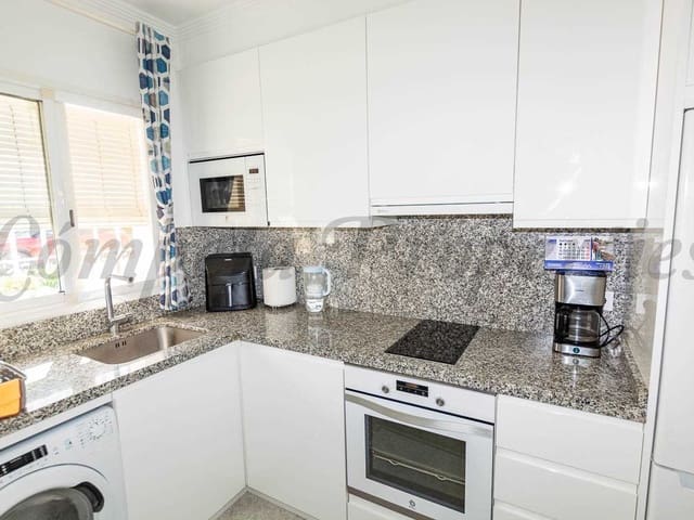 Image No.11-2 Bed Apartment for sale