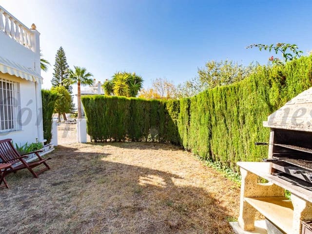 Image No.17-2 Bed Apartment for sale