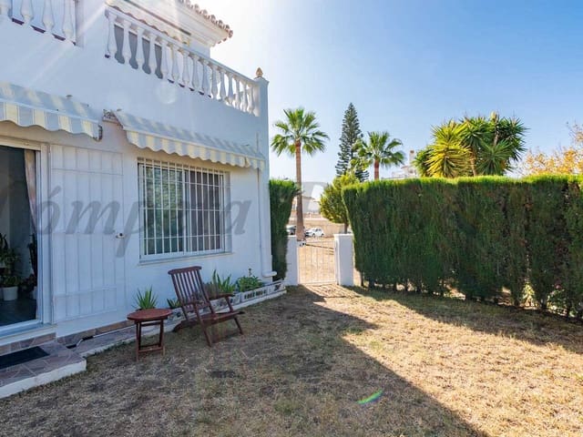 Image No.18-2 Bed Apartment for sale