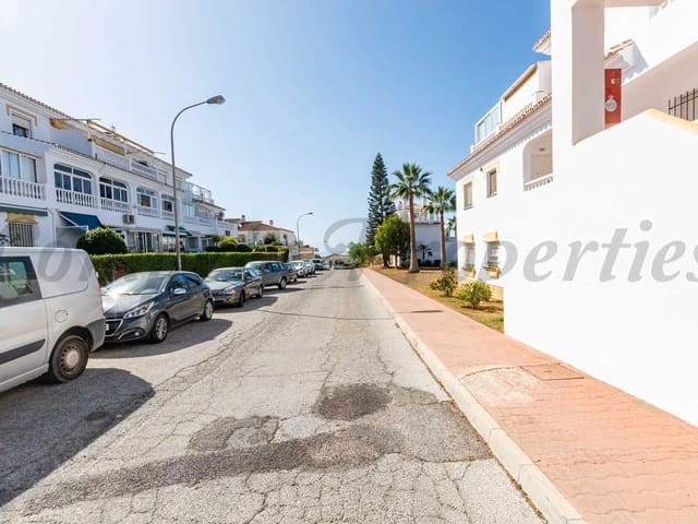 Image No.20-2 Bed Apartment for sale