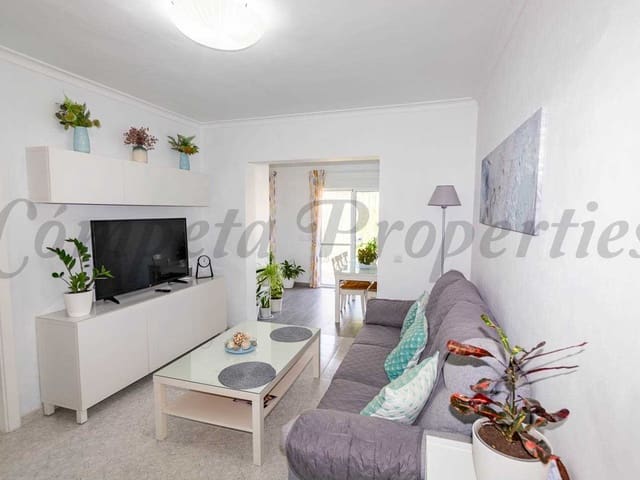 Image No.7-2 Bed Apartment for sale