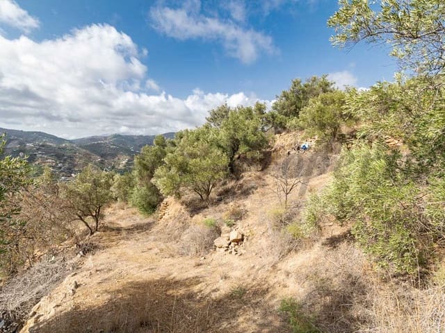 Image No.3-Land for sale