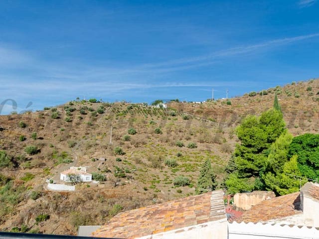 Image No.15-Maison de ville de 3 chambres à vendre à Malaga