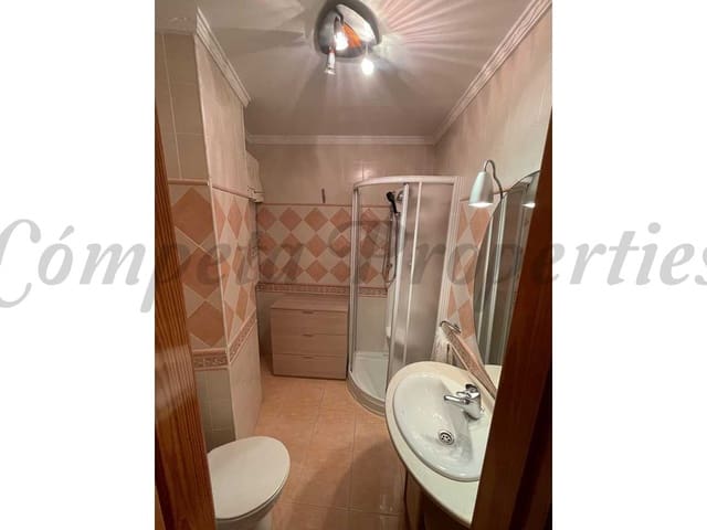 Image No.11-3 Bed Apartment for sale