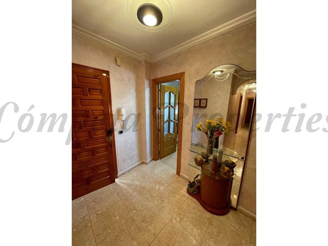 Image No.3-3 Bed Apartment for sale