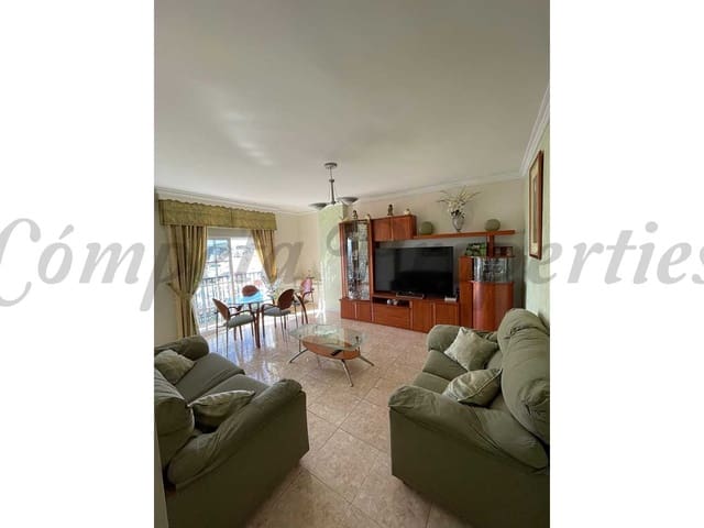 Image No.4-3 Bed Apartment for sale