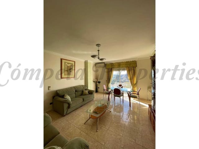 Image No.5-3 Bed Apartment for sale