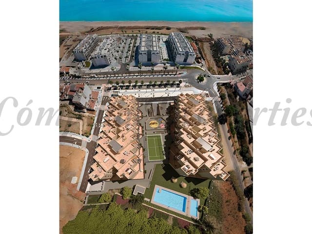 Image No.4-2 Bed Apartment for sale