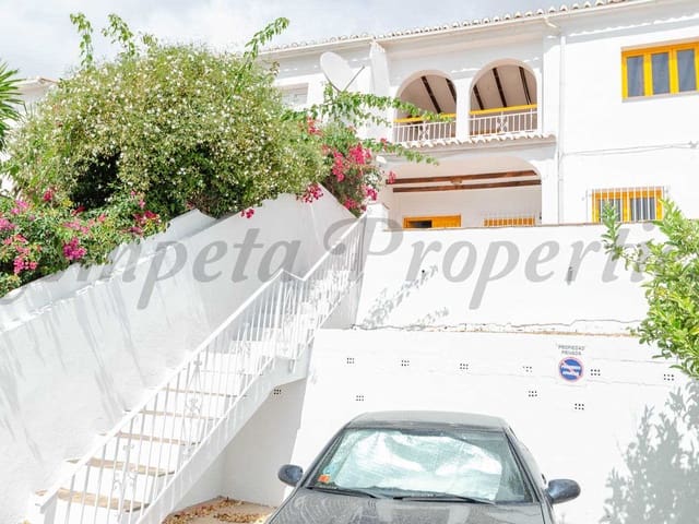 Image No.1-2 Bed Townhouse for sale