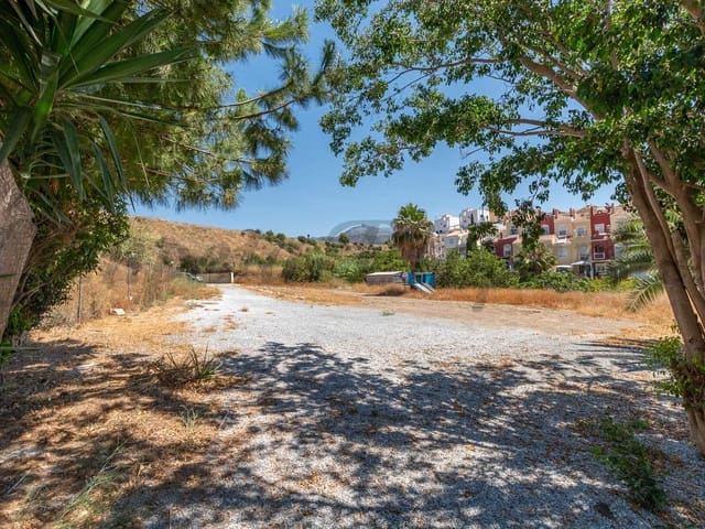 Image No.14-Finca de 1 chambre à vendre à Nerja