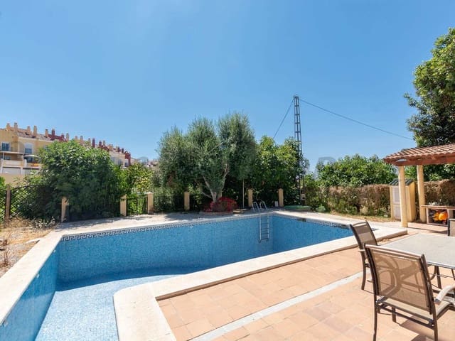 Image No.2-1 Bed Finca for sale