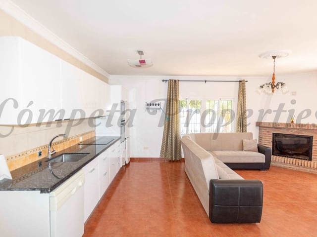 Image No.4-1 Bed Finca for sale