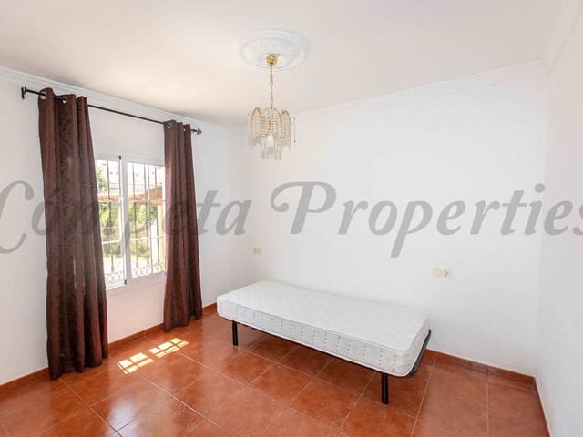 Image No.5-Finca de 1 chambre à vendre à Nerja