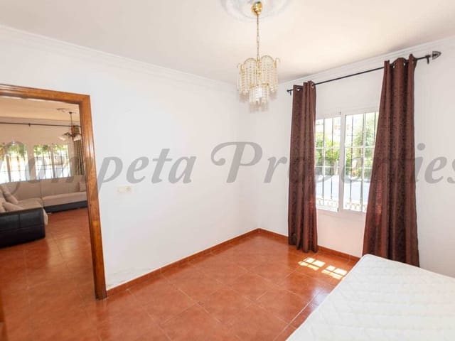 Image No.6-1 Bed Finca for sale